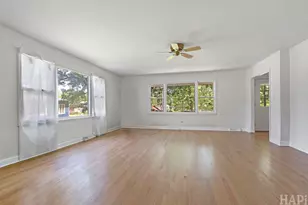 41638 N Lotus Ave, Antioch, IL 60002 - Photo 14