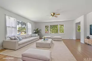 41638 N Lotus Ave, Antioch, IL 60002 - Photo 12