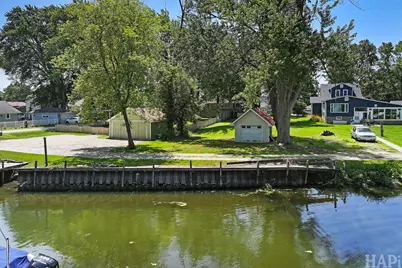 41638 N Lotus Avenue, Antioch, IL 60002 - Photo 34