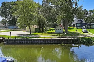 41638 N Lotus Ave, Antioch, IL 60002 - Photo 34