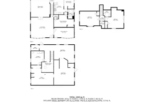 41638 N Lotus Ave, Antioch, IL 60002 - Photo 42