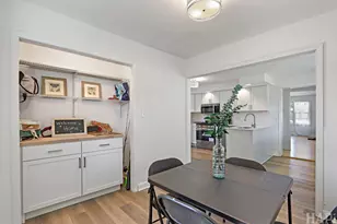 41638 N Lotus Ave, Antioch, IL 60002 - Photo 20