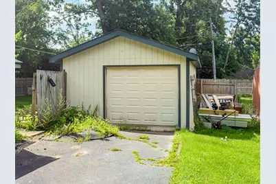 22235 W Greene Lane, Antioch, IL 60002 - Photo 2