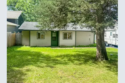 22235 W Greene Lane, Antioch, IL 60002 - Photo 1