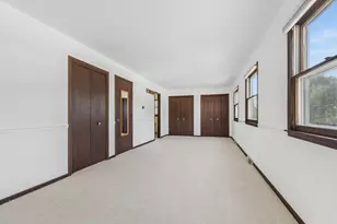 5017 Kenneth Dr, Crystal Lake, IL 60014 - Photo 20