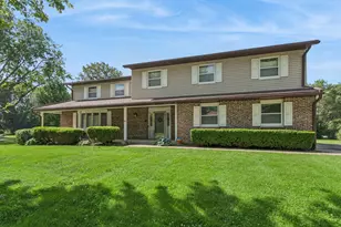 5017 Kenneth Dr, Crystal Lake, IL 60014 - Photo 1