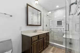 5017 Kenneth Dr, Crystal Lake, IL 60014 - Photo 14