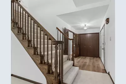 5017 Kenneth Drive, Crystal Lake, IL 60014 - Photo 4