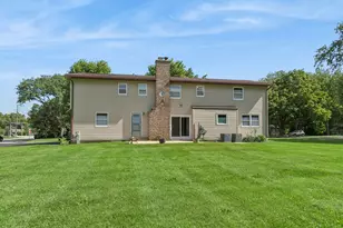 5017 Kenneth Dr, Crystal Lake, IL 60014 - Photo 22