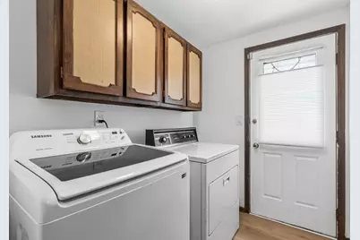 5017 Kenneth Drive, Crystal Lake, IL 60014 - Photo 10