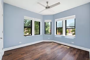 456 E 87th Pl, Chicago, IL 60619 - Photo 6