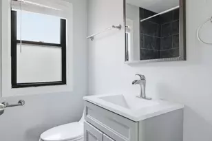 456 E 87th Pl, Chicago, IL 60619 - Photo 12