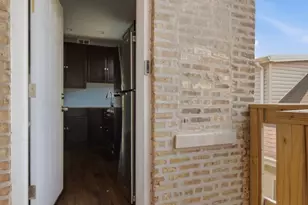 456 E 87th Pl, Chicago, IL 60619 - Photo 14