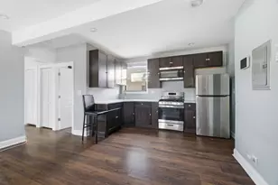 456 E 87th Pl, Chicago, IL 60619 - Photo 4