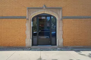 456 E 87th Pl, Chicago, IL 60619 - Photo 2