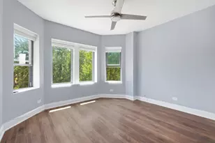 456 E 87th Pl, Chicago, IL 60619 - Photo 10
