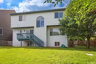 62 E Rustic Ln, Round Lake Beach, IL 60073 - Photo 22