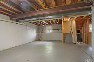 62 E Rustic Ln, Round Lake Beach, IL 60073 - Photo 18