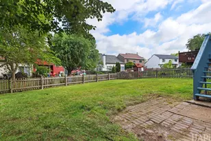 62 E Rustic Ln, Round Lake Beach, IL 60073 - Photo 24