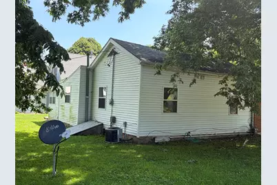 206 SW 6th Street, Atlanta, IL 61723 - Photo 6