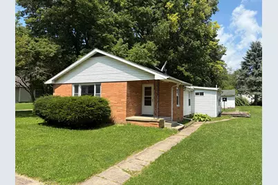 206 SW 6th Street, Atlanta, IL 61723 - Photo 1