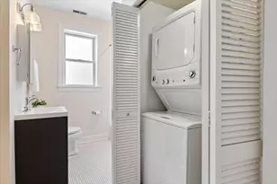 1226 Elmwood Ave, Evanston, IL 60202 - Photo 18