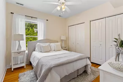 1226 Elmwood Avenue #1W, Evanston, IL 60202 - Photo 16