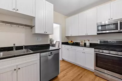 1226 Elmwood Avenue #1W, Evanston, IL 60202 - Photo 10