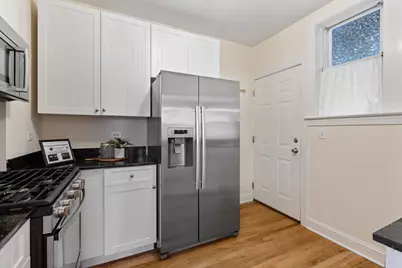 1226 Elmwood Avenue #1W, Evanston, IL 60202 - Photo 12