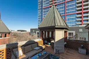 1830 S Calumet Ave, Chicago, IL 60616 - Photo 16