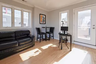1830 S Calumet Ave, Chicago, IL 60616 - Photo 14
