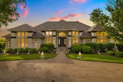 101 Windmill Road, Orland Park, IL 60467 - Photo 1