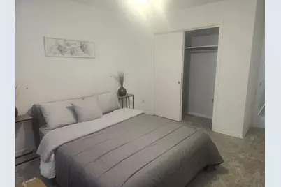 10425 S Hale Avenue #1C, Chicago, IL 60643 - Photo 4