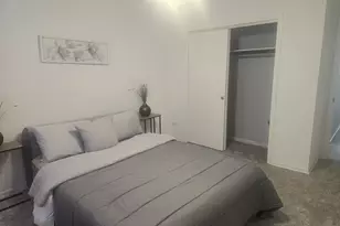 10425 S Hale Ave, Chicago, IL 60643 - Photo 4