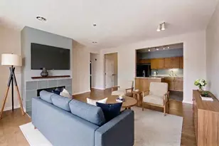 2951 Central St, Evanston, IL 60201 - Photo 6