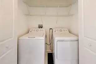 2951 Central St, Evanston, IL 60201 - Photo 12