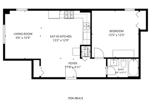 4437 N Broadway St, Chicago, IL 60640 - Photo 16