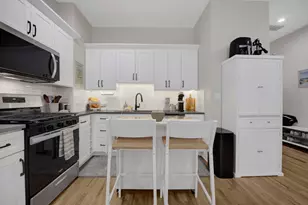4437 N Broadway St, Chicago, IL 60640 - Photo 10