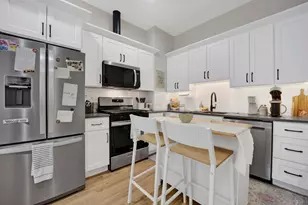 4437 N Broadway St, Chicago, IL 60640 - Photo 8