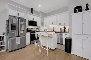 4437 N Broadway St, Chicago, IL 60640 - Photo 6