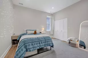4437 N Broadway St, Chicago, IL 60640 - Photo 12