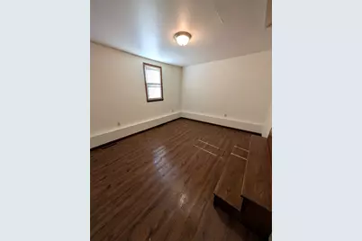 726 S Jefferson Street #A, Woodstock, IL 60098 - Photo 14