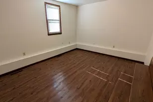 726 S Jefferson St, Woodstock, IL 60098 - Photo 14