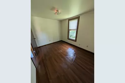 726 S Jefferson Street #A, Woodstock, IL 60098 - Photo 12
