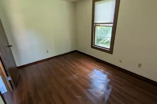 726 S Jefferson St, Woodstock, IL 60098 - Photo 12