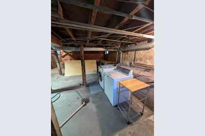 726 S Jefferson Street #A, Woodstock, IL 60098 - Photo 16