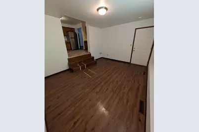 726 S Jefferson Street #A, Woodstock, IL 60098 - Photo 10