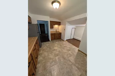 726 S Jefferson Street #A, Woodstock, IL 60098 - Photo 8