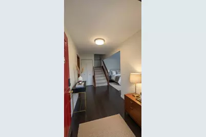 150 Winchester Drive #150, Streamwood, IL 60107 - Photo 4