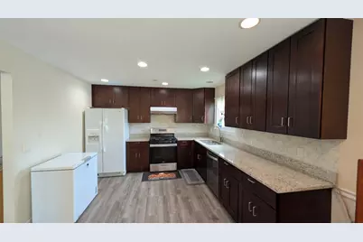 150 Winchester Drive #150, Streamwood, IL 60107 - Photo 8